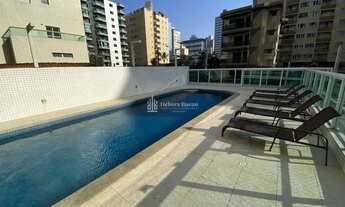 Imagem: Alto Padrão Vista Mar R$ 665 Mil - 2 Suítes