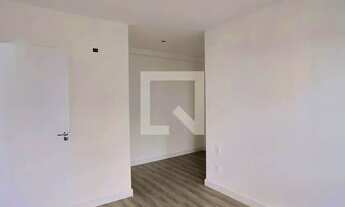 Imagem 7: Apartamento à Venda - Santa Efigênia, 3 Quartos, 88 m2