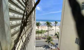 Imagem: Apartamento com 1 quarto, Caiçara, Praia