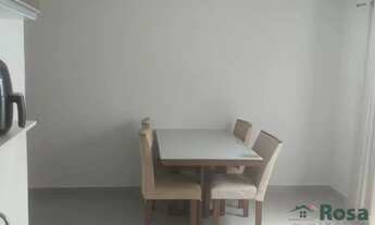 Imagem 2: Casa em condomínio Rio Cachoeirinha para venda, - Selecione - Bairro, Cuiabá