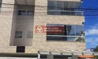 Imagem 3: Cobertura - Florianópolis SC