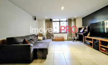 Imagem 4: Santa Cecília, 4 dormitórios, 1 vaga, ao lado do metrô