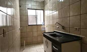 Imagem 5: Apartamento para alugar na Penha