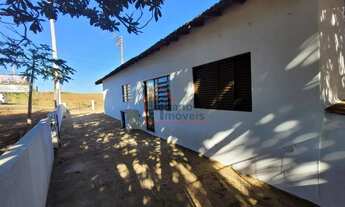 Imagem 3: Casa - Betel - Paulínia