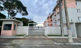 Imagem 3: Apartamento de 2 dormitórios na Vargem Grande