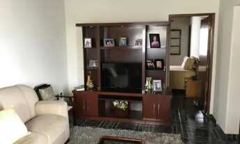 Imagem 6: Linda casa na cohab