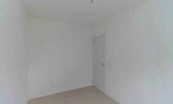 Imagem 5: Apartamento com 3 Dormitorio(s) localizado(a) no bairro Bom Jesus em Porto Alegre / Ref.:O