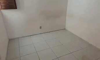 Imagem 5: Casa para Venda em João Pessoa, Cidade dos Colibris, 2 dormitórios, 1 suíte, 2 banheiros