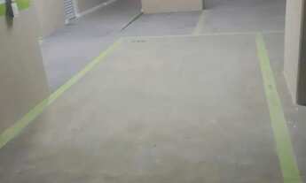 Imagem 7: APARTAMENTO - CAMPESTRE - SP