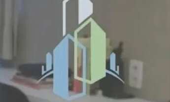 Imagem 5: APARTAMENTO NASCENTE 83m² 3 QUARTOS 1 SUÍTE VARANDA GOURMET 2 GARAGENS INFRA VENDE PQ BELA