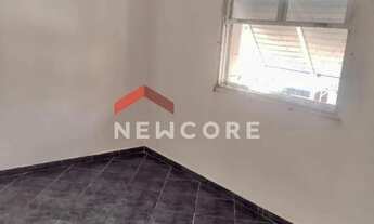 Imagem 4: Apartamento em Praça Joaquim Murtinho - Embaré - Santos/SP