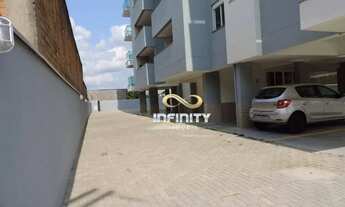 Imagem 5: Apartamento Residencial à venda, Vila Bom Princípio, Cachoeirinha - AP0125