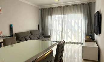 Imagem 7: Casa à venda em Cotia, Granja Viana, com 3 suítes, com 150 m², Condomínio Boulevard Granja