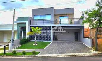 Imagem: Casa - Parque Olívio Franceschini - Hortolândia