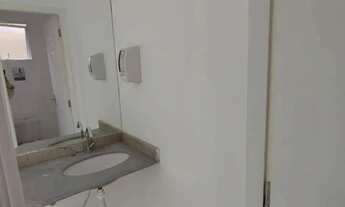 Imagem 6: Loja para alugar, 169 m² por R$ 9.086,07/mês - Santa Paula - São Caetano do Sul/SP