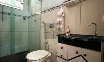 Imagem 6: Vendo excelente casa na QSC 19