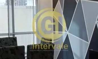 Imagem: APARTAMENTO PARA LOCAÇÃO JARDIM JACINTO