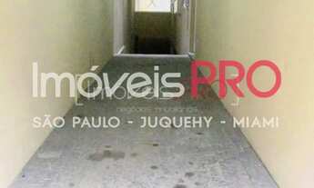 Imagem 6: Lindo imóvel comercial na Rua Oscar Freire