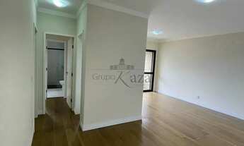 Imagem: Oportunidade - Apartamento - Monte Castelo