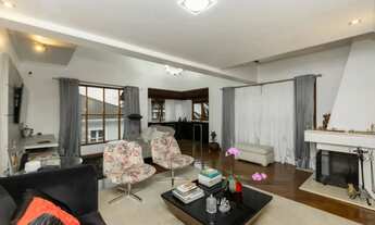 Imagem 6: Casa em condomínio para venda com 4 quartos, sendo 4 suítes , 400m²