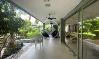 Imagem 3: Módulo 17 - 7 suítes codigo: 114739