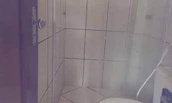 Imagem 6: Apartamento Res Ulisses Guimaraes.- Augusto Monte Negro