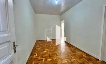 Imagem 5: Casa com 3 dormitórios para alugar, 180 m² por R$ 1.740,00/mês - Chácara Braz Miraglia - J