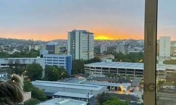 Imagem: Loft em Partenon