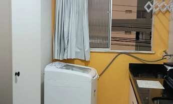 Imagem 6: ALUGUEL Apartamento com 2 dormitórios