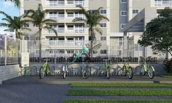 Imagem 5: Vila das Palmeiras