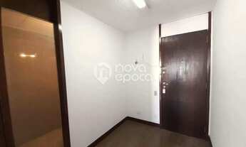 Imagem 6: Centro Galpão / depósito com venda por R$105.000