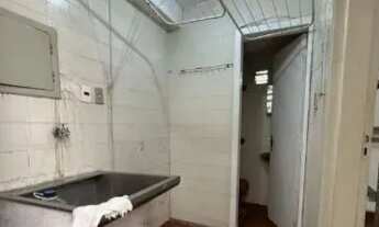 Imagem 6: Alugo Bairro CASTELO