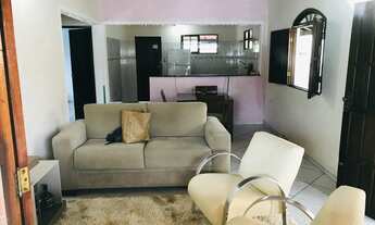 Imagem 6: ALUGO CASA COM PISCINA PARA O CARNAVAL