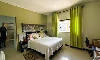 Imagem 7: Vendo excelente casa na QSC 19