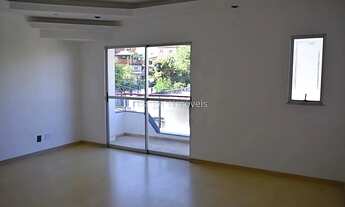 Imagem 5: Apartamento 3 quartos a venda no Bairro São Mateus em Juiz de Fora