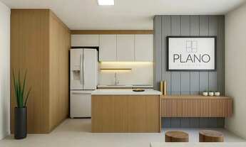 Imagem: Rosa Dos Ventos - 1502 Final 02