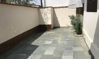 Imagem 3: Linda casa na cohab