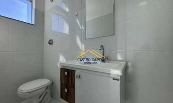 Imagem 6: Sala para alugar, com 44 m² de área útil no bairro Parque das Nações - Americana/SP