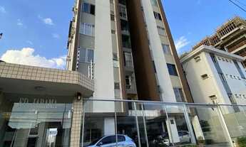 Imagem: ALUGO AP MOBILIADO EXCELENTE COM 2/4 NA