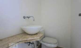 Imagem 6: Apartamento à Venda - Portal do Morumbi, 3 Quartos, 162 m2