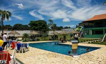 Imagem 3: Chácara sensação 1 !!! (1.750,00 reais a diária até 30 pessoas )watz : * Diego