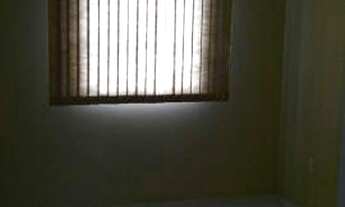 Imagem 4: Casa três quartos Campina Grande próximo a universidade