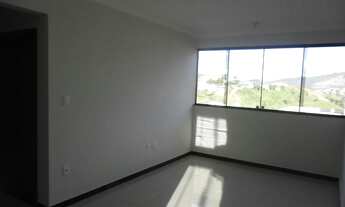 Imagem 6: Alug Ap cobertura mangabeiras j.monlevade