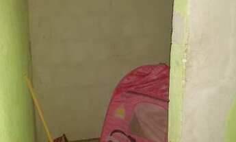 Imagem 5: Vendo ou alugo casa em vila maria