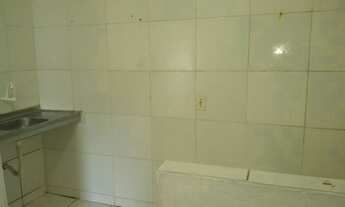 Imagem 5: Alugo apto. estilo kitnete