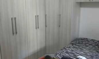 Imagem 7: Vendo linda casa em Brás de Pina-RJ