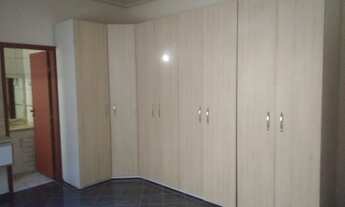 Imagem 4: Alugo casa próximo a Fesar