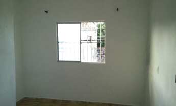 Imagem 6: Alugo apto. estilo kitnete