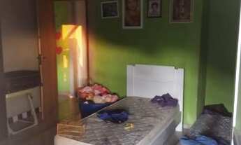 Imagem 3: Vendo ou alugo casa em vila maria