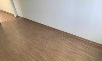 Imagem 5: O sonho da casa própria mais perto de você!